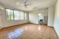 Property photo of 3/70 Kurrajong Crescent Nightcliff NT 0810
