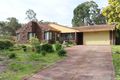 Property photo of 32 Casino Road Glen Forrest WA 6071