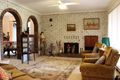Property photo of 32 Casino Road Glen Forrest WA 6071