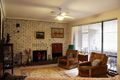 Property photo of 32 Casino Road Glen Forrest WA 6071