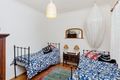 Property photo of 101 Heath Road Pretty Beach NSW 2257