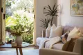 Property photo of 4/78-80 Kings Road Five Dock NSW 2046