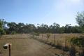 Property photo of 18 Lutzow Street Duaringa QLD 4712