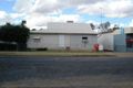 Property photo of 26 Normanby Street Dingo QLD 4702