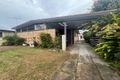 Property photo of 16 Pearce Street Liverpool NSW 2170