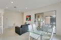 Property photo of 15A Scarborough Terrace Dover Gardens SA 5048