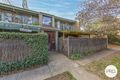 Property photo of 112/26 Oliver Street Lyneham ACT 2602
