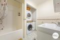 Property photo of 112/26 Oliver Street Lyneham ACT 2602