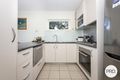 Property photo of 112/26 Oliver Street Lyneham ACT 2602