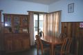 Property photo of 21 Main Road Stanley TAS 7331