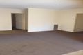 Property photo of 2/115 East Road Seaford VIC 3198