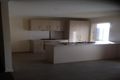 Property photo of 2/115 East Road Seaford VIC 3198