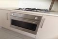 Property photo of 2/115 East Road Seaford VIC 3198