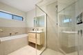 Property photo of 23 Berne Crescent Macgregor ACT 2615