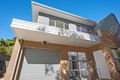 Property photo of 23 Berne Crescent Macgregor ACT 2615