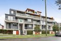 Property photo of 42/63-69 Bonar Street Arncliffe NSW 2205