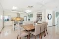 Property photo of 29 Aralia Street Nightcliff NT 0810
