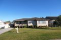 Property photo of 23 Curlew Crescent Woodberry NSW 2322