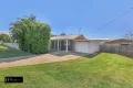 Property photo of 6 Shell Street Burnett Heads QLD 4670