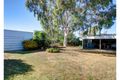 Property photo of 53 Victoria Street Rochester VIC 3561