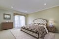 Property photo of 10 Pinkerton Avenue Hocking WA 6065