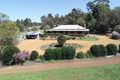 Property photo of 430 Forrest Hills Parade Bindoon WA 6502