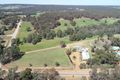 Property photo of 430 Forrest Hills Parade Bindoon WA 6502