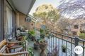 Property photo of 112/26 Oliver Street Lyneham ACT 2602