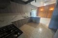 Property photo of 16 Pearce Street Liverpool NSW 2170