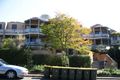 Property photo of 22/4-8 Edgecumbe Avenue Coogee NSW 2034