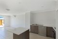 Property photo of 16/227 Nelson Street Kearneys Spring QLD 4350