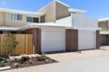 Property photo of 16/227 Nelson Street Kearneys Spring QLD 4350