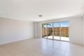 Property photo of 16/227 Nelson Street Kearneys Spring QLD 4350