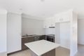 Property photo of 16/227 Nelson Street Kearneys Spring QLD 4350