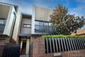 Property photo of 112 Corlette Street Cooks Hill NSW 2300