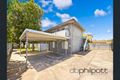 Property photo of 4/42 Exeter Terrace Devon Park SA 5008