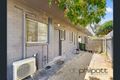 Property photo of 4/42 Exeter Terrace Devon Park SA 5008
