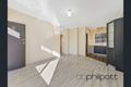 Property photo of 4/42 Exeter Terrace Devon Park SA 5008
