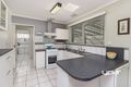 Property photo of 22 Mudie Avenue Sunbury VIC 3429