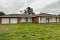 Property photo of 75 Limbri Road Kootingal NSW 2352