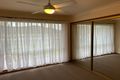 Property photo of 75 Limbri Road Kootingal NSW 2352