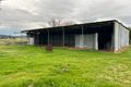 Property photo of 75 Limbri Road Kootingal NSW 2352
