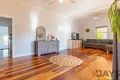 Property photo of 4 Harban Street Parkside QLD 4825