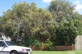 Property photo of 57 Central Avenue Deagon QLD 4017