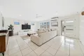 Property photo of 15 Aquatic Street Berrinba QLD 4117
