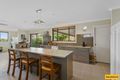 Property photo of 20 Caltowie Place Coffs Harbour NSW 2450