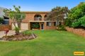 Property photo of 20 Caltowie Place Coffs Harbour NSW 2450