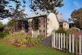 Property photo of 57 Campbell Street Port Fairy VIC 3284