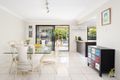 Property photo of 37 Carisbrook Circuit Forest Lake QLD 4078