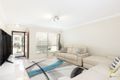 Property photo of 37 Carisbrook Circuit Forest Lake QLD 4078